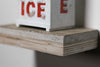 Ice