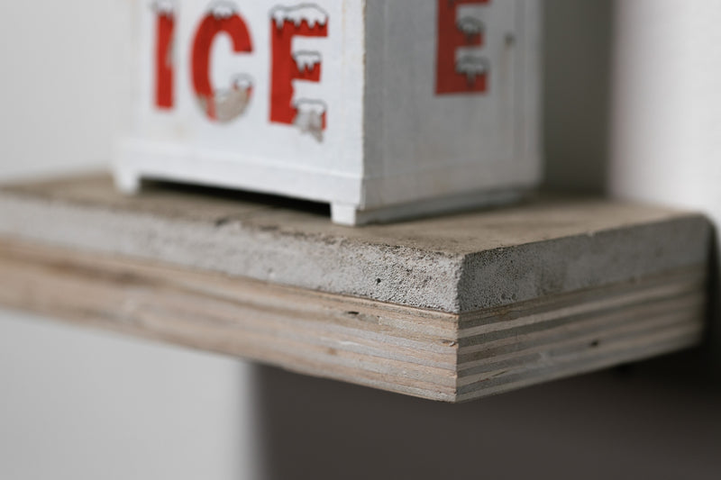 Ice