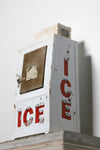 Ice