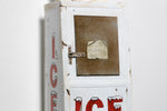 Ice