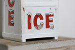 Ice