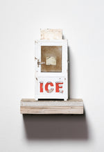 Ice