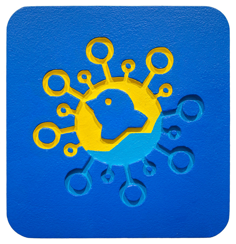 Icon 3