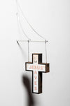 Jesus Saves