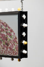 Key Pizza