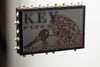 Key Pizza