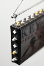 Key Pizza