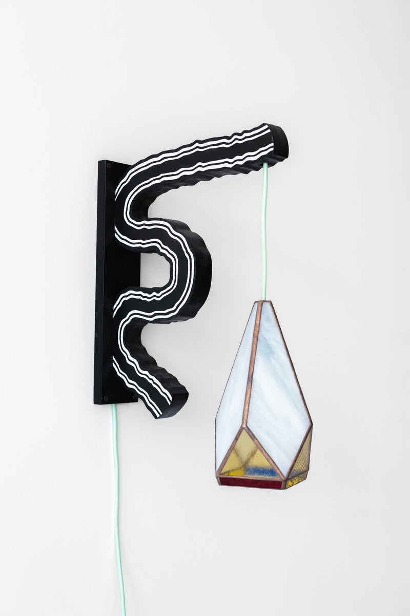 Lightpole