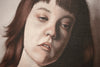 Metempsychosis