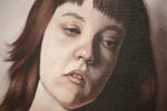 Metempsychosis