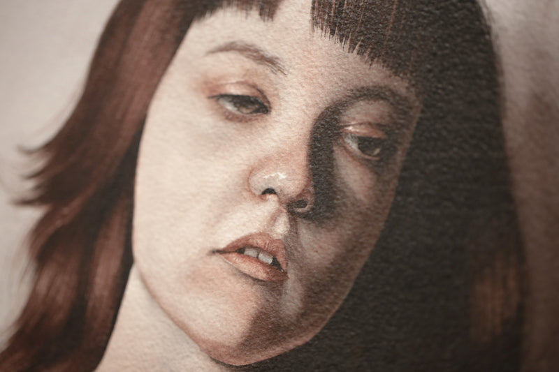 Metempsychosis