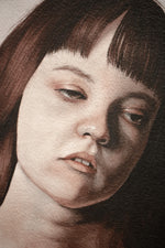 Metempsychosis