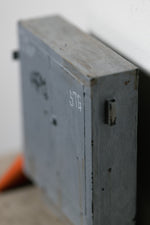 Phone Box