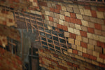Roof Study