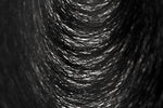 "Small Vortex"