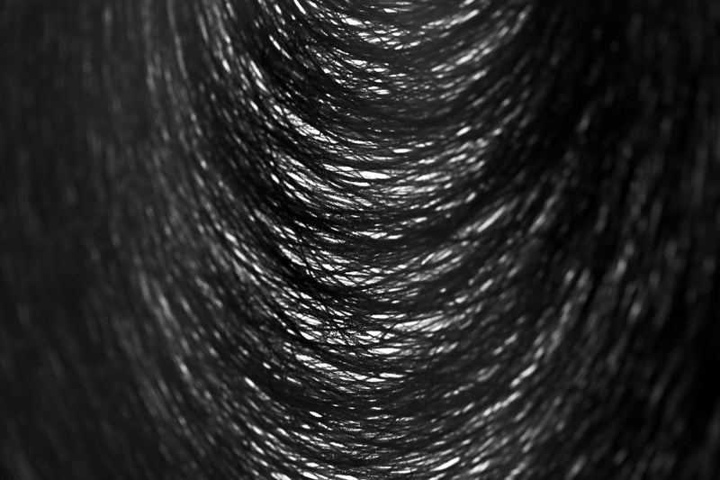 "Small Vortex"