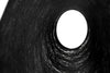 "Small Vortex"