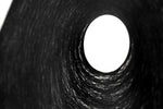 "Small Vortex"