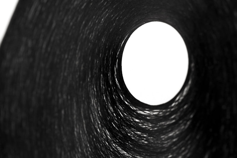 "Small Vortex"