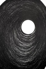 "Small Vortex"