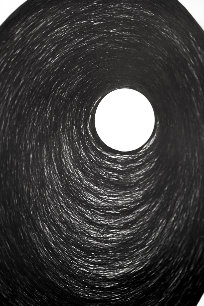 "Small Vortex"