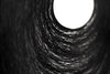 "Small Vortex"