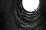 "Small Vortex"