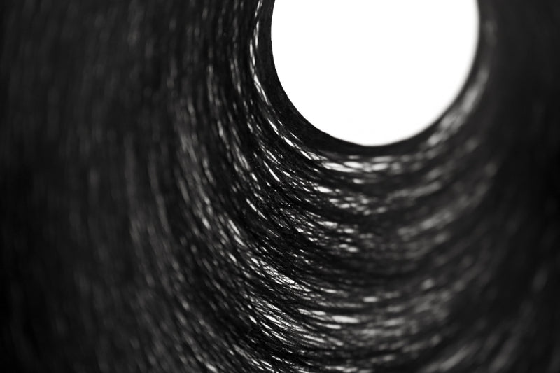 "Small Vortex"