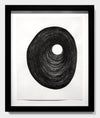 "Small Vortex"