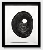 "Small Vortex"