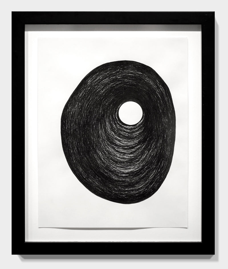 "Small Vortex"