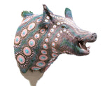 Wedding Boar