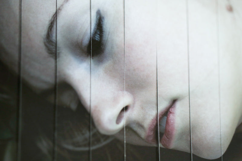 Withered