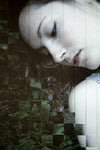 Withered