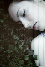 Withered